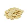 Keebler Keebler Zesta Oyster Cracker .5 oz., PK150 3010001214